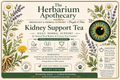 Kidney & Urinary Support Tea