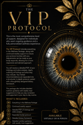 The VIP Protocol