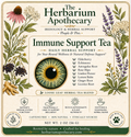 Immune Support Tea