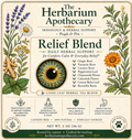 Relief Blend