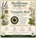 Tranquility Blend