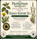 Whole Body Support - Kidney Support